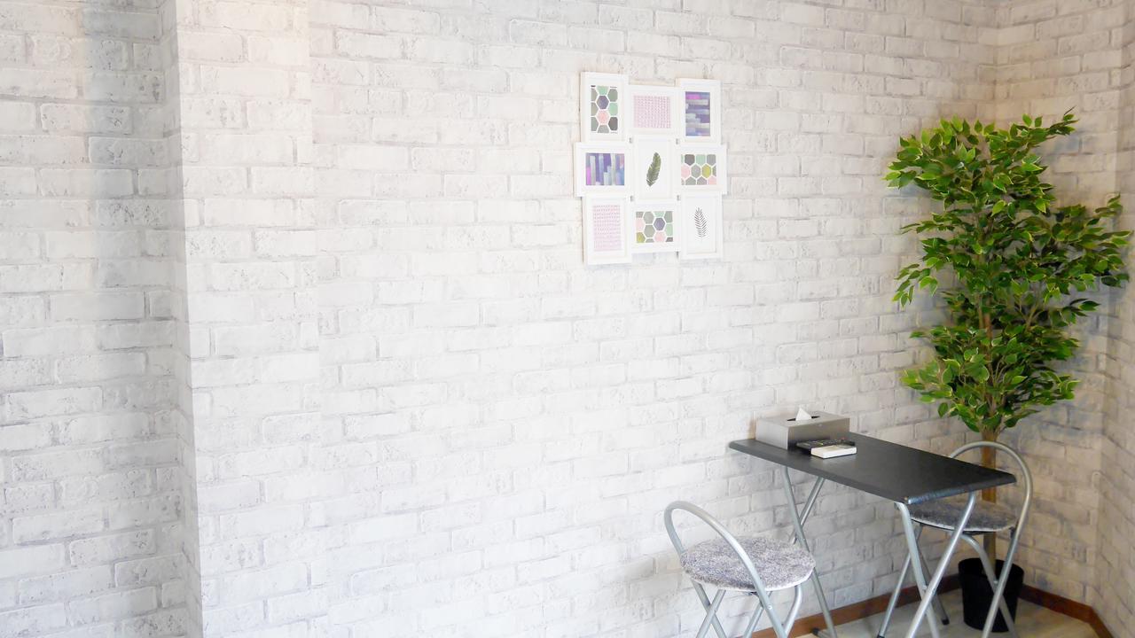 Poshtel Osaka 240 Apartment Екстериор снимка